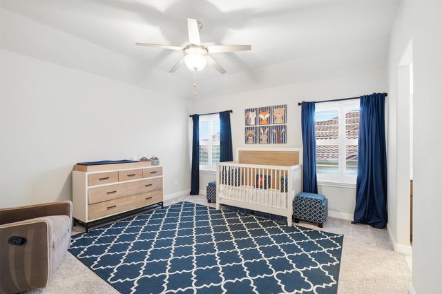 26706 Majestic Ridge Lane, Katy, TX 77494