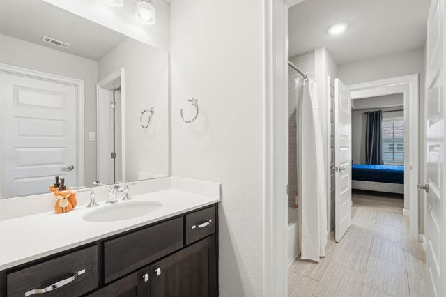 26706 Majestic Ridge Lane, Katy, TX 77494