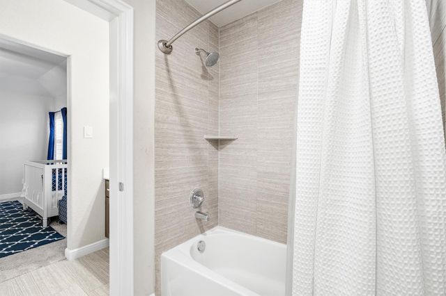26706 Majestic Ridge Lane, Katy, TX 77494