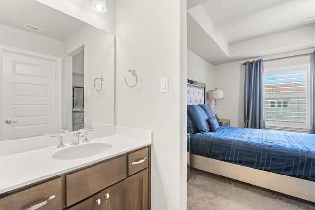 26706 Majestic Ridge Lane, Katy, TX 77494