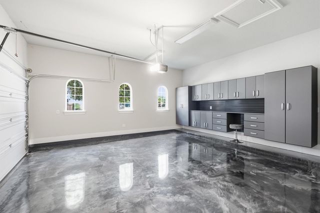 26706 Majestic Ridge Lane, Katy, TX 77494