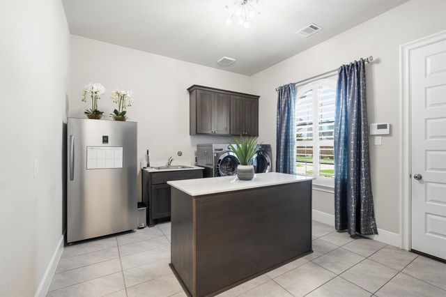 26706 Majestic Ridge Lane, Katy, TX 77494