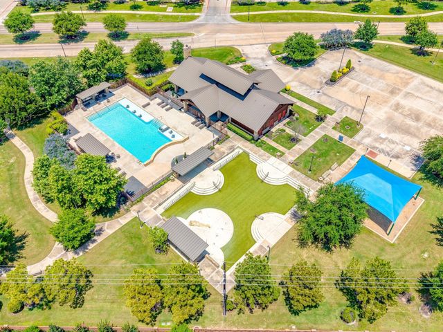 26706 Majestic Ridge Lane, Katy, TX 77494