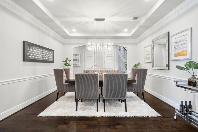 26706 Majestic Ridge Lane, Katy, TX 77494