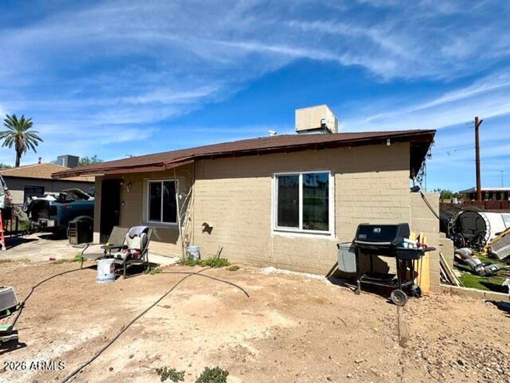 2516 W PIERSON Street, Phoenix, AZ 85017 — photo 2