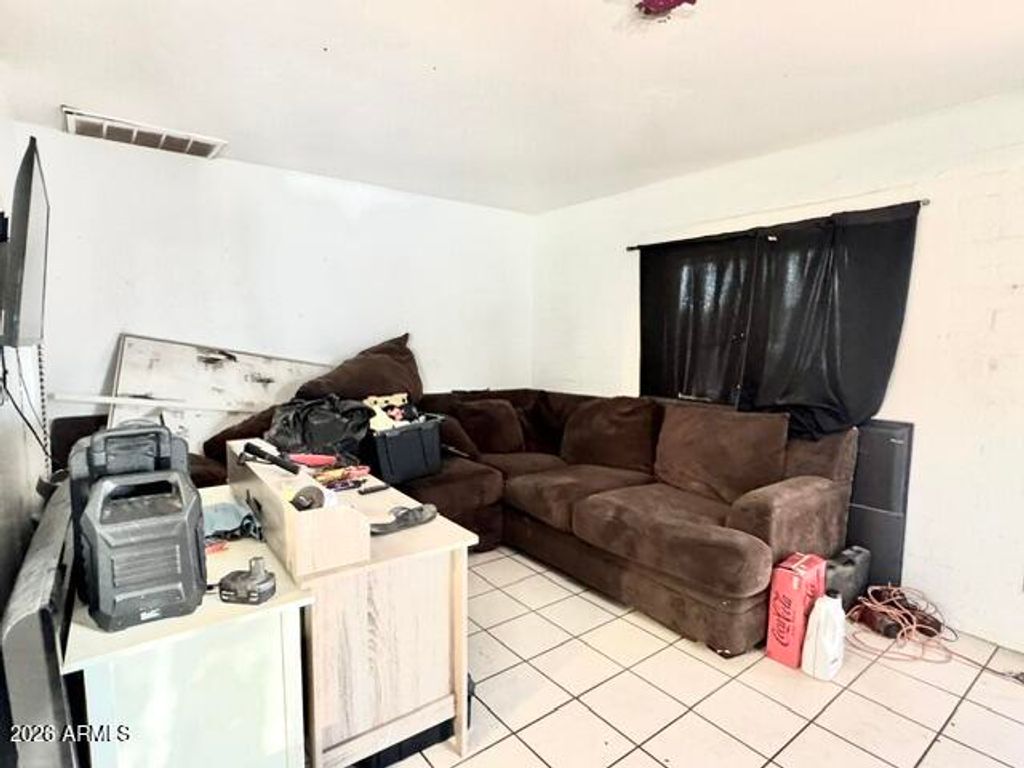 2516 W PIERSON Street, Phoenix, AZ 85017 — photo 3