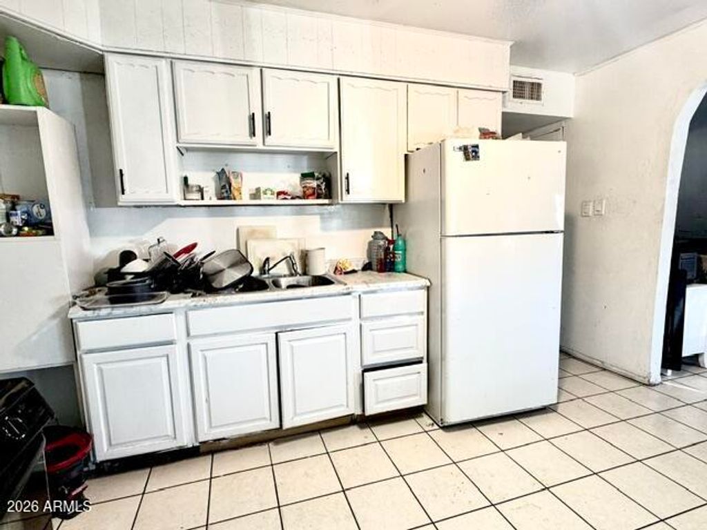 2516 W PIERSON Street, Phoenix, AZ 85017 — photo 4