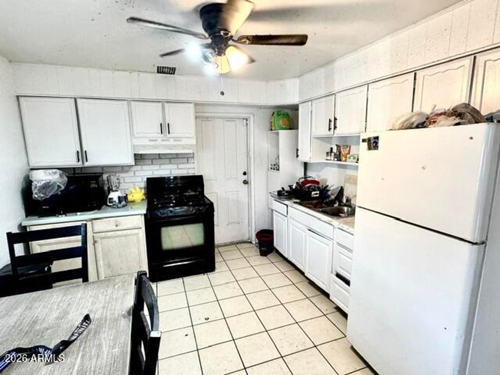 2516 W PIERSON Street, Phoenix, AZ 85017 — photo 5