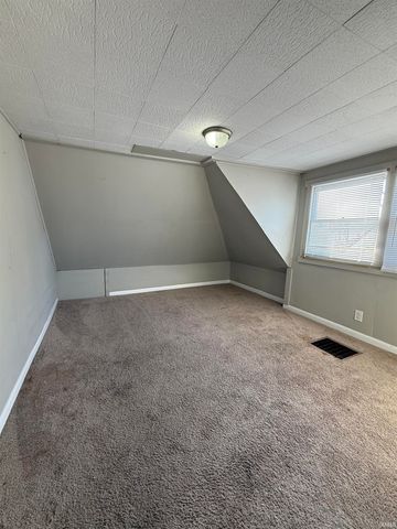 917 W Jackson Street, Kokomo, IN 46901