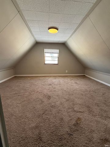 917 W Jackson Street, Kokomo, IN 46901