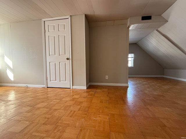 917 W Jackson Street, Kokomo, IN 46901