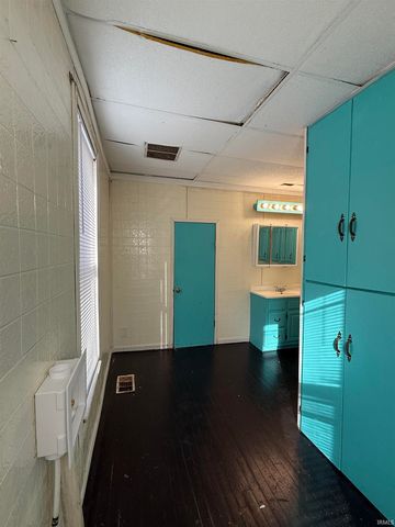 917 W Jackson Street, Kokomo, IN 46901