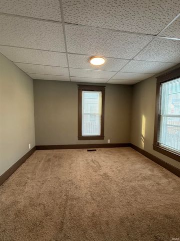 917 W Jackson Street, Kokomo, IN 46901