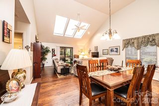 1788 12th Street NE 1788, Hickory, NC 28601