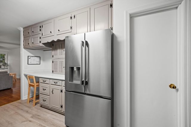 1511 Bunker Hill Drive, Chattanooga, TN 37421