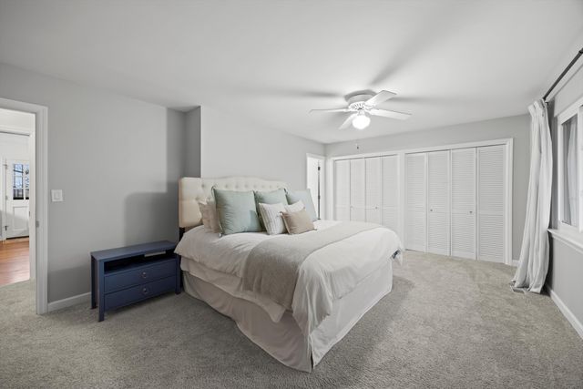 1511 Bunker Hill Drive, Chattanooga, TN 37421