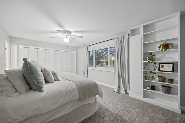 1511 Bunker Hill Drive, Chattanooga, TN 37421