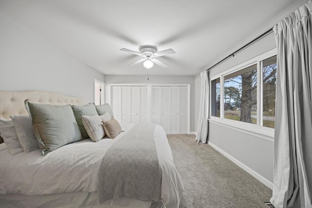 1511 Bunker Hill Drive, Chattanooga, TN 37421