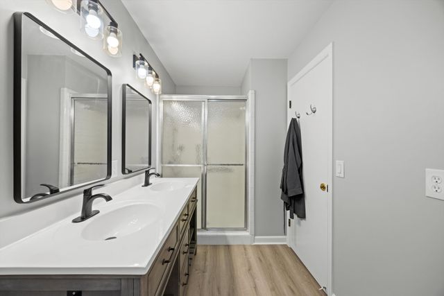 1511 Bunker Hill Drive, Chattanooga, TN 37421