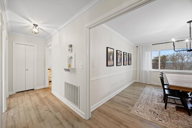 1511 Bunker Hill Drive, Chattanooga, TN 37421