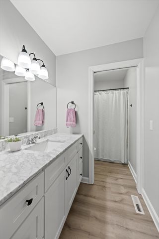 1511 Bunker Hill Drive, Chattanooga, TN 37421