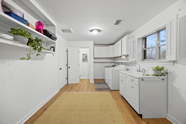 1511 Bunker Hill Drive, Chattanooga, TN 37421