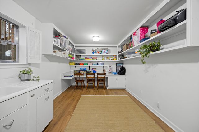 1511 Bunker Hill Drive, Chattanooga, TN 37421