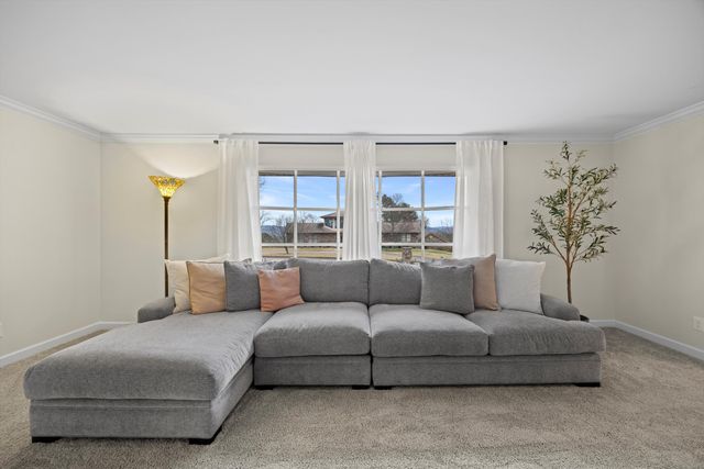 1511 Bunker Hill Drive, Chattanooga, TN 37421