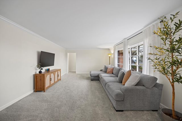 1511 Bunker Hill Drive, Chattanooga, TN 37421