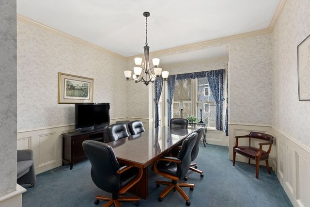 155 South St, Wrentham, MA 02093