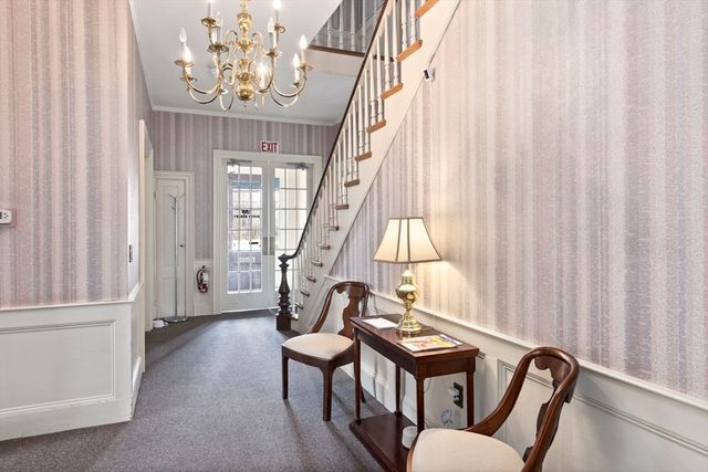 155 South St, Wrentham, MA 02093