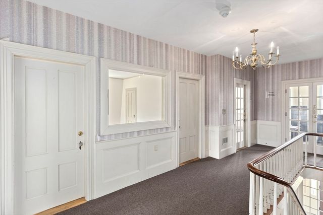 155 South St, Wrentham, MA 02093