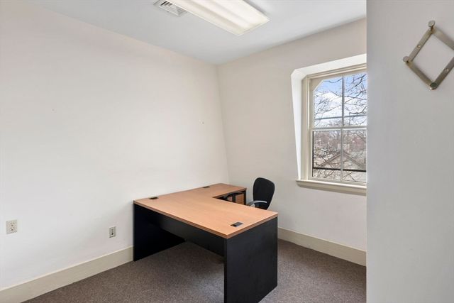 155 South St, Wrentham, MA 02093