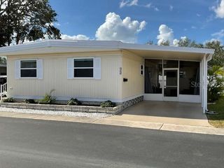 72 PINDO PALM STREET W, Largo, FL 33770