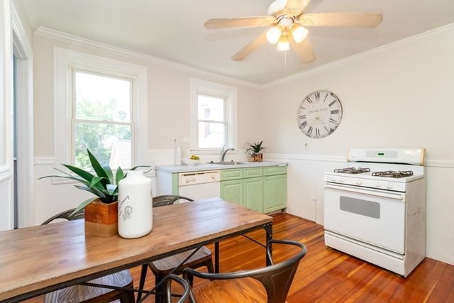 23 Wenham St 3, Boston, MA 02130