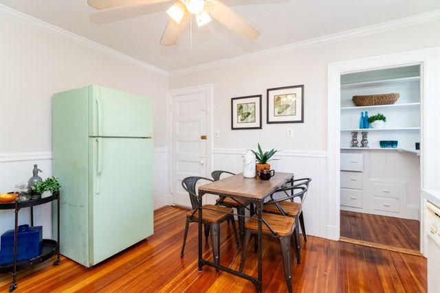 23 Wenham St 3, Boston, MA 02130