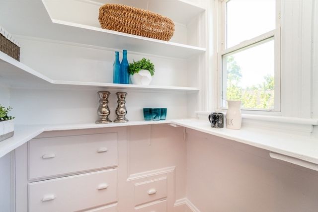 23 Wenham St 3, Boston, MA 02130