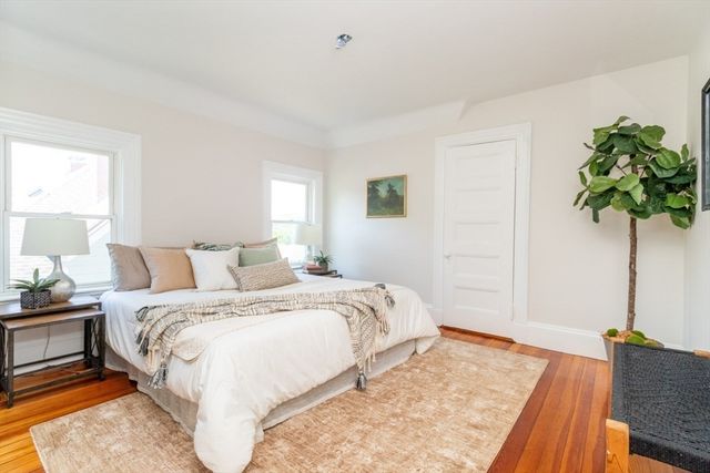 23 Wenham St 3, Boston, MA 02130