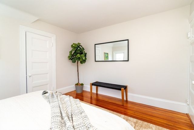 23 Wenham St 3, Boston, MA 02130
