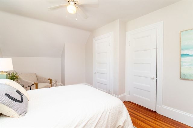 23 Wenham St 3, Boston, MA 02130