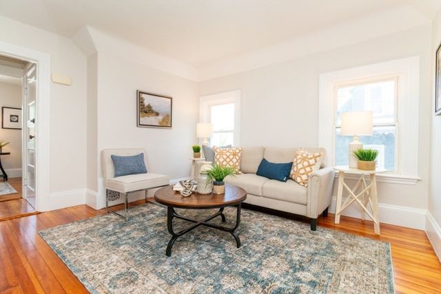23 Wenham St 3, Boston, MA 02130