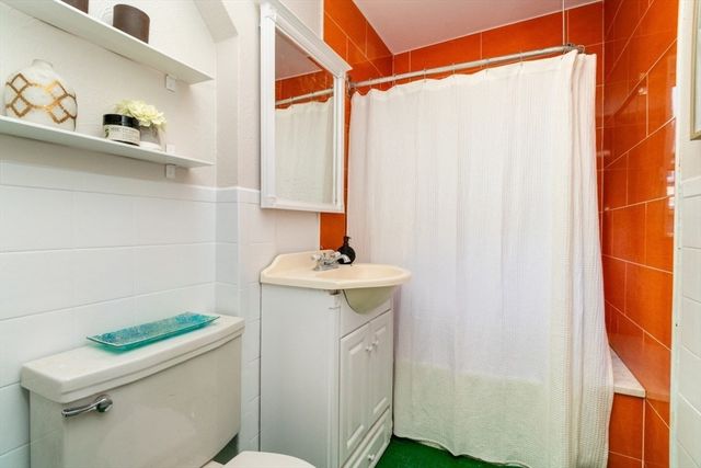 23 Wenham St 3, Boston, MA 02130