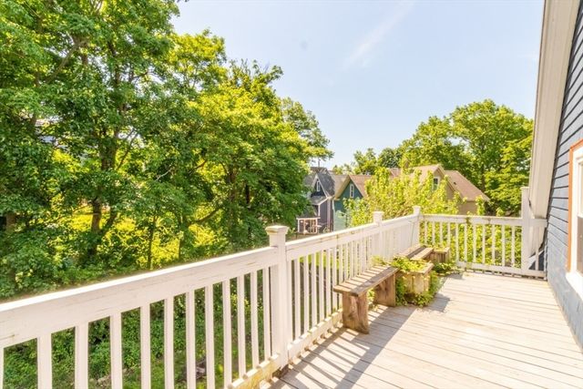 23 Wenham St 3, Boston, MA 02130