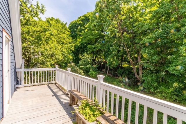 23 Wenham St 3, Boston, MA 02130