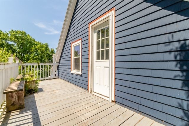 23 Wenham St 3, Boston, MA 02130