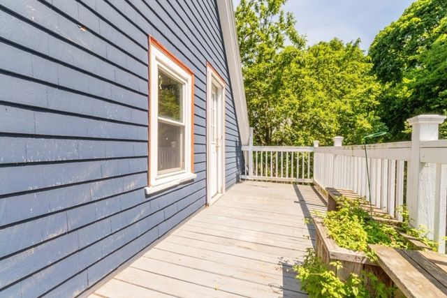 23 Wenham St 3, Boston, MA 02130