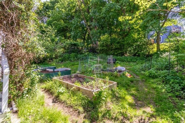 23 Wenham St 3, Boston, MA 02130