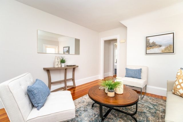 23 Wenham St 3, Boston, MA 02130