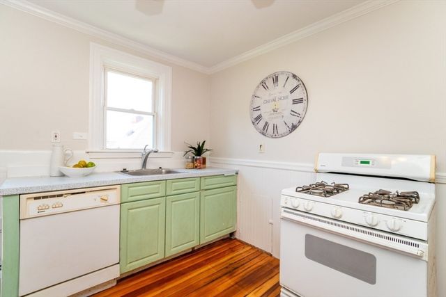 23 Wenham St 3, Boston, MA 02130