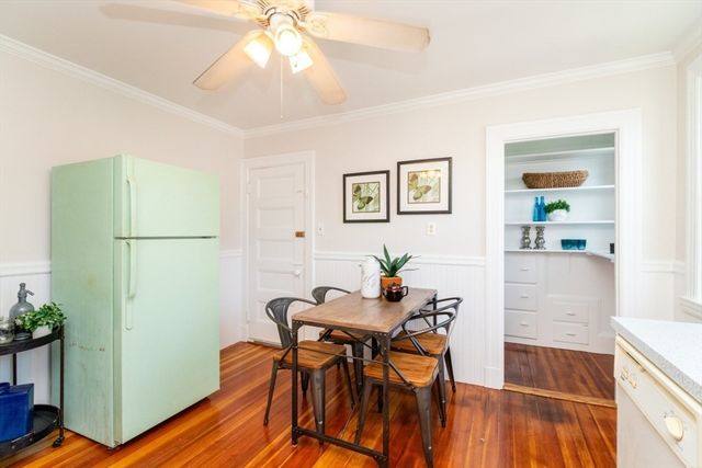 23 Wenham St 3, Boston, MA 02130